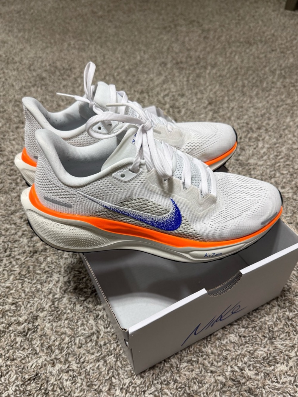 Nike Pegasus 41